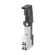 Imagem HD sem Efeito Pixel